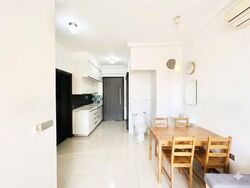 Sims Edge (D14), Apartment #570934981